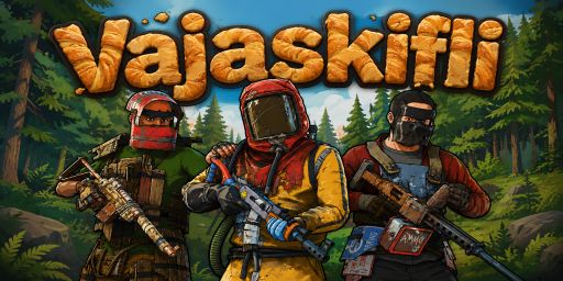 VajasKifli banner