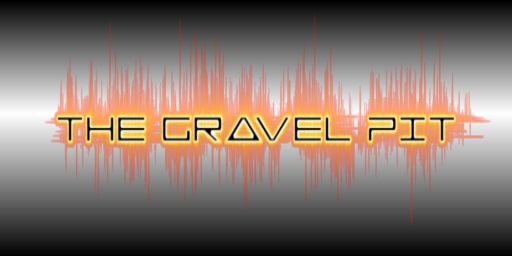 **UK/EU** TGP X2 | KITS | RAIDABLE BASES++ 5 LEVELS | LOOT+ | N banner