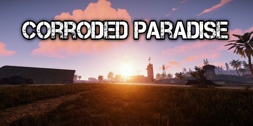 Rival Forge 2X PVE | Quads | PvP Zones | Events | Kits banner