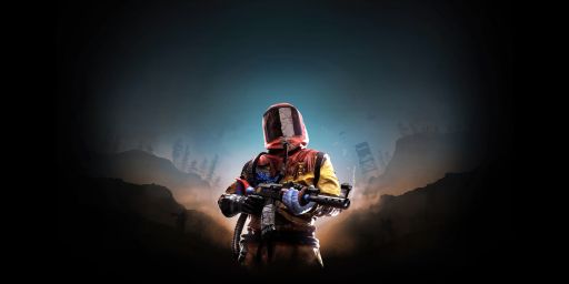[EU/FR] RustFrance.net | Vanilla Solo/Duo/Trio | Wipe Fri 18:00 banner
