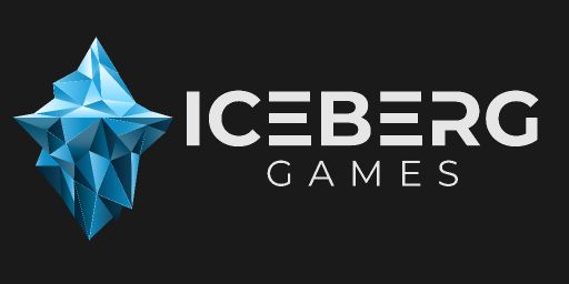 [AU] Iceberg-Games.net | Modded x3 Trios banner