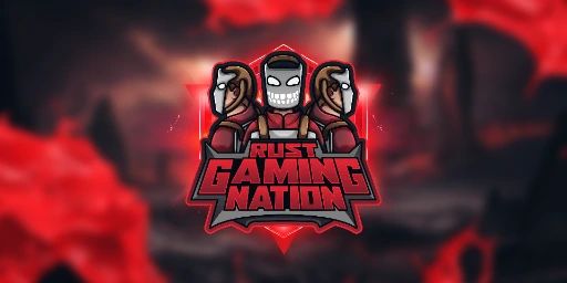 Server hosted by Physgun.com banner