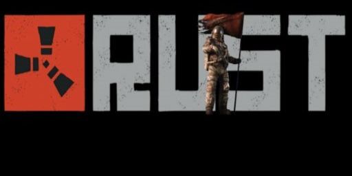 CHEESE NP-ДВ / ДЛЯ НОВИЧКОВ / RU banner