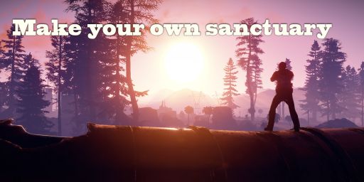 FriendlyGaming Community - [Solo/Duo/Trio] - Just wiped! banner