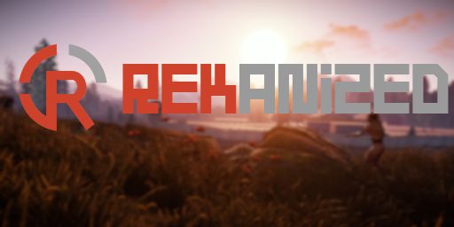 Rekanized.com - EU Monthly banner
