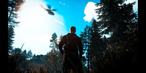 [US] HellsGamers 2x #1 | Solo/Duo/Trio/Quad banner
