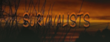 [FR et ++] PvP The Survivalist banner