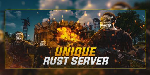 EastAlpha OG's Private Server banner