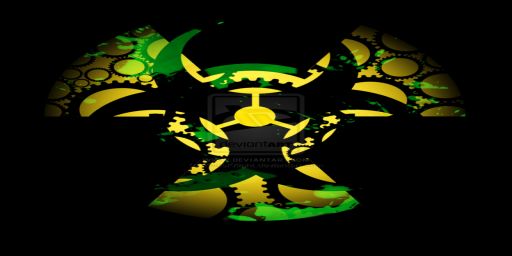 reseT banner