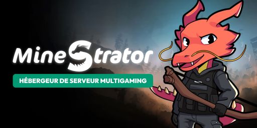 Les copaing de rust banner