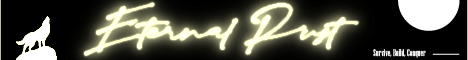 [US] Eternal Rust 2x Main Monthly | No BP wipe | Noob Friend banner