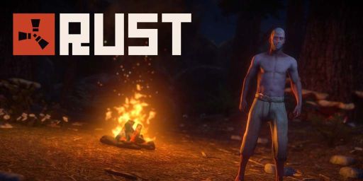 [EU] EURUST ONE | 2X Vanilla+ | Solo/Duo/Trio | Monthly banner