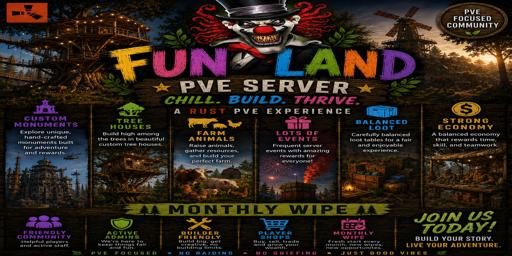 Hellvetia x10 |Team max. 5|Shop|Loot+|Kits banner