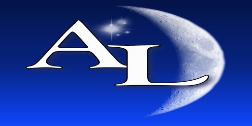 Avalon Lost || PVE || NO VIP || 2X banner