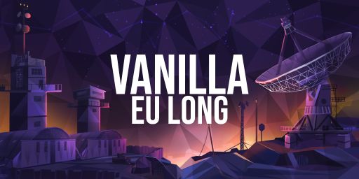 Rustoria.co - EU Long banner