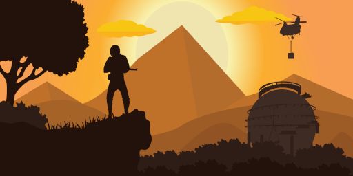 |PVE|S.T.A.L.K.E.R|x1-x10|XPerience|Hardcore banner
