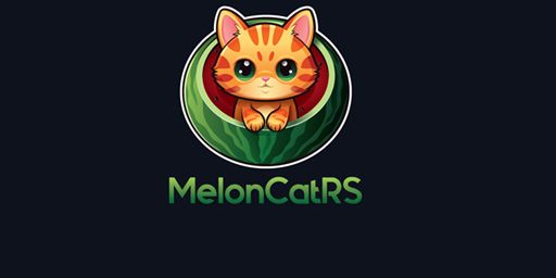 MelonCatRS Staging | No Raiding/Killing | No Decay | Noob Frien banner