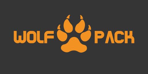 [NA] WOLFPACK.GG 10x [No BPs | Kits | Shop | TP | VIP] banner