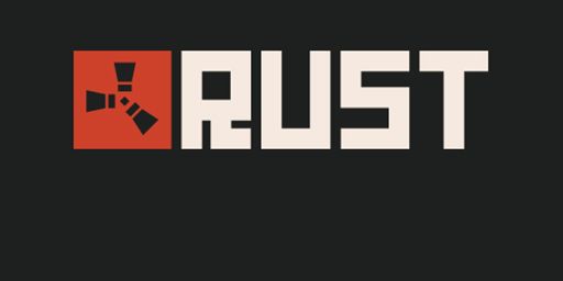 Prophecy - Пророчество [RU, PVE, BIWEEKLY] banner