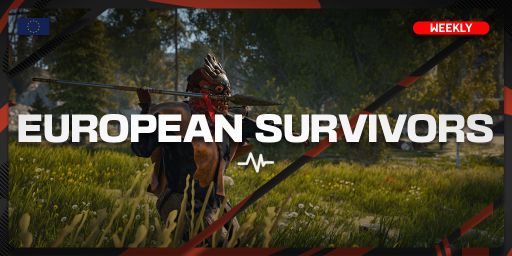 Rustafied.com - EUS banner