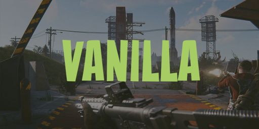 RUSTWAY.RU • VANILLA • МОСКВА banner