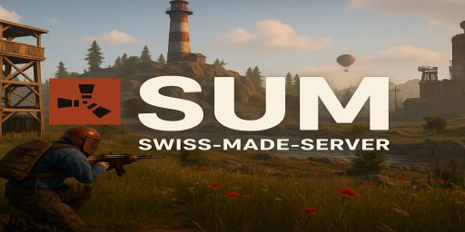 SuM EU 1-2x OffProtect. BetterNPC banner