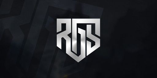 [NA] RGS – Just Wiped | Vanilla Main | Monthly | Low Upkeep | banner
