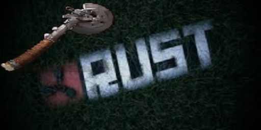 [US] Rusty Axe banner