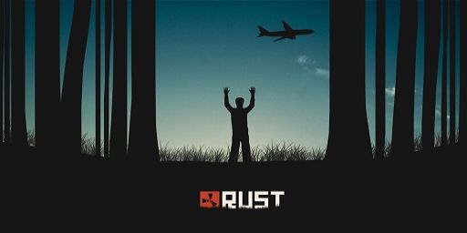BotWorld PVE AI Player70 Live Bots 5X - Wiped - 5d ago banner