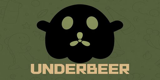 [UA][EU] UNDERBEER | WIPE 20-08-26 19:00 UTC banner