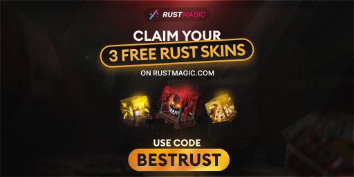 Bestrust Solo ONLY 3x #4 | JUST FULLWIPED 08.08 08/08 banner