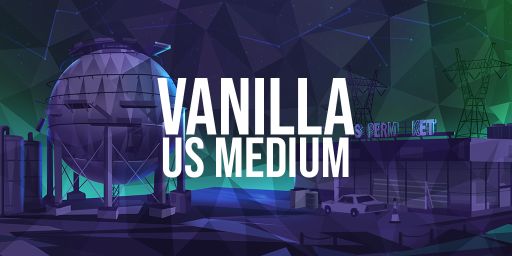 Rustoria.co - US Medium Premium banner