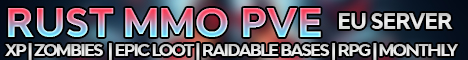 EU Toxic Gaming 10x No BPs banner