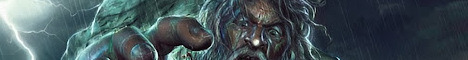 Adamastor EU | Monthly banner