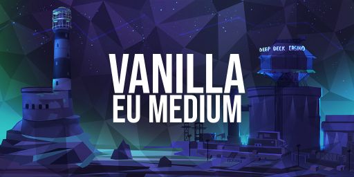 Rustoria.co - EU Medium banner