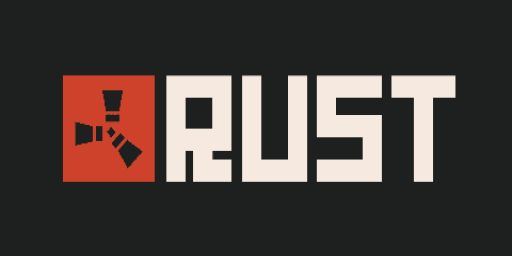 zone-404 | x10 | MAGIC | LOOT+ banner