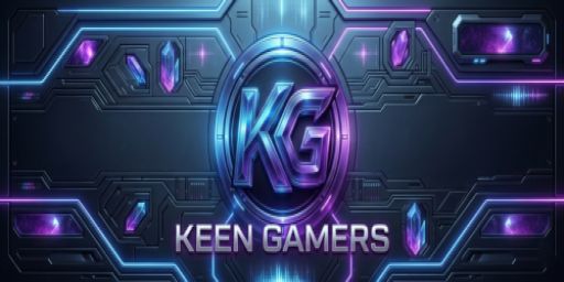 4Netplayers [EU] Fiasco Battlefield X100000 [DEV] [JOIN AND TRY banner