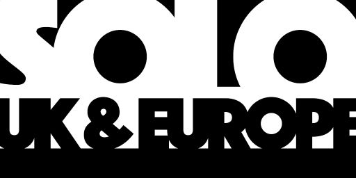 Rust Solo Only / Lightly Modded / UK & Europe banner