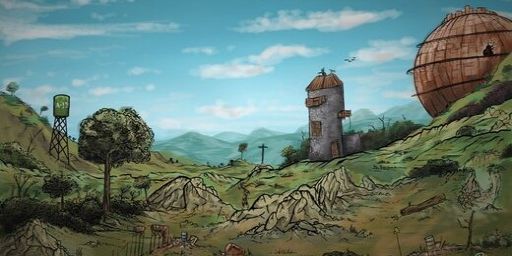 Friendly Rust X2/QUAD/KIT/TELEPORT/EVENT'S banner