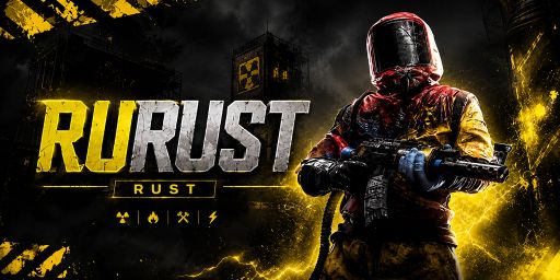 RURUST | СЛАБЫЙ | Для новичков 06.08 banner