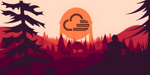 Bohemka.eu hosting - EU/CZ/SK banner