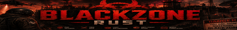 [BR] BLACKZONE banner