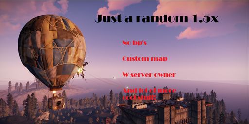 just a random 1.5x noob friendly TS banner