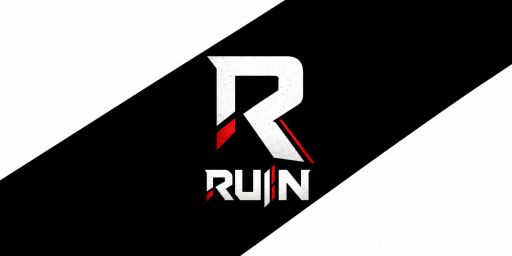 [NA] RUIN 2x Biweekly Solo/Duo/Trio/Quad | 50% Upkeep | banner