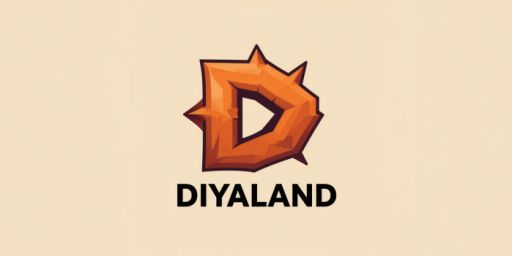 S1.DIYALAND.SHOP | WIPE 06.08 | NO LIMIT | X2 banner