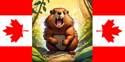 ANGRY BEAVER - 2X - PVP/PVE banner