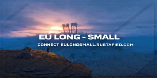 Rustafied.com - EU Long - Small banner