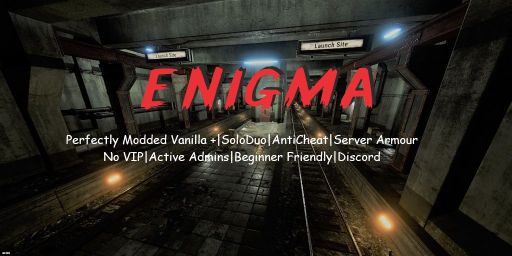 Phantom-Enigma-Testing banner