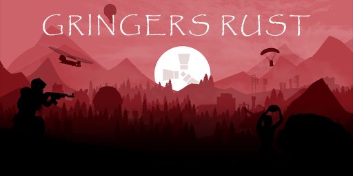 Rustic Ruins [5x] MyMini | Backpacks | Kits banner