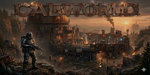 CalWorld banner